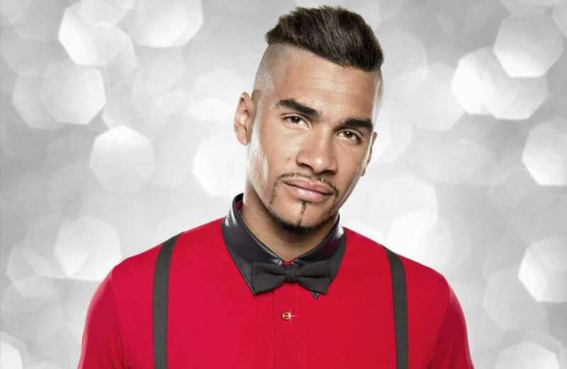 Strictly winner Louis Smith launches very different career 11 years after show