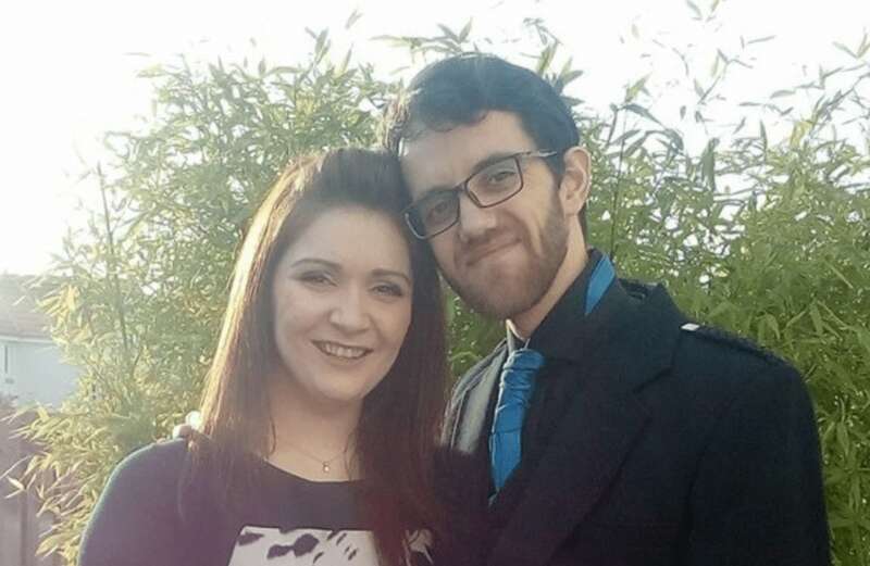 Police watchdog investigating pregnant teacher's death after killer fiance found dead