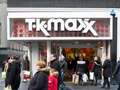 Shoppers rushing to TK Maxx for iconic make-up palette discontinued everywhere