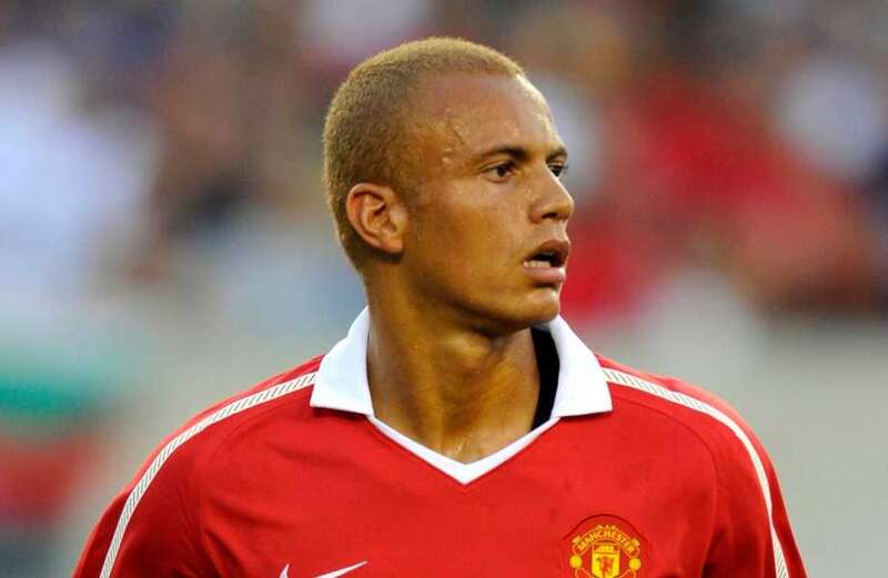 Wes Brown went bankrupt over huge debt after losing millions in property deals