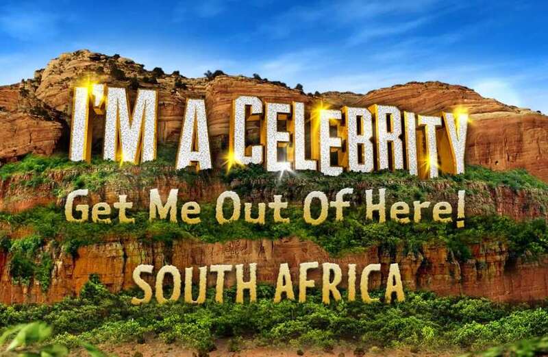 I’m A Celebrity shock as TWO new legends make their way into camp