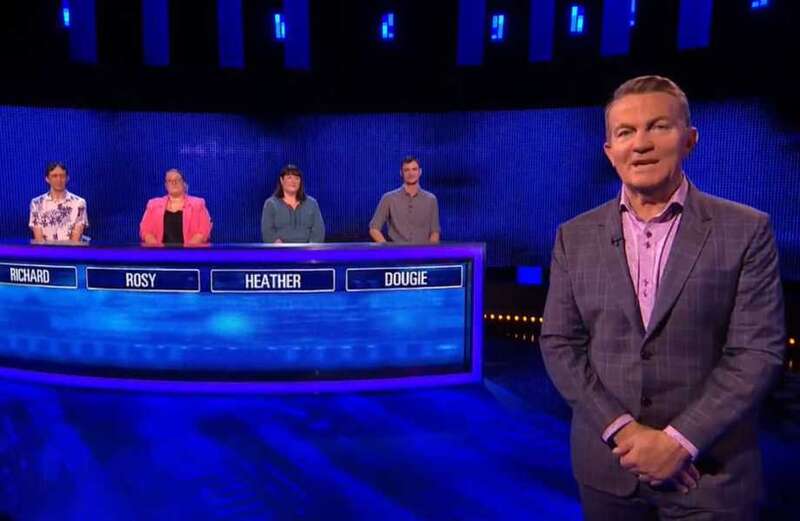 The Chase viewers left fuming at major Bank Holiday show shakeup