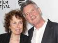 Monty Python's Michael Palin devastated as wife dies after chronic pain battle