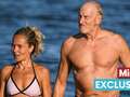 Game Of Thrones star Charles Dance's brutal method to staying in shape