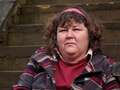 EastEnders legend Cheryl Fergison credits new £7 hobby for recent weight loss