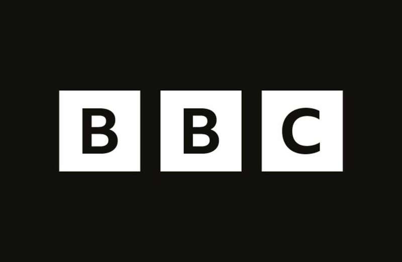 BBC confirms future of two beloved series with 'big name talent'