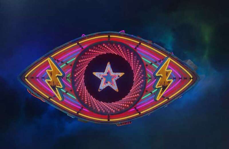 Celebrity Big Brother star 'under protection of the Counter Terrorism Unit'