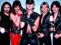 Ticketmaster issues Judas Priest ticket warning for 2024 UK tour