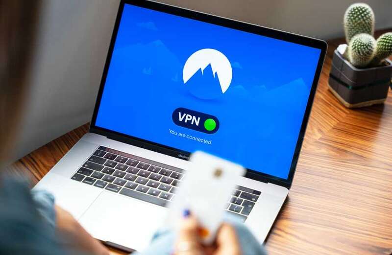 Get 3 months FREE NordVPN and save 59% in superb deal