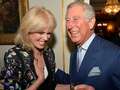 King Charles' long list of celebrity friends from Ant and Dec to Joan Rivers eiqduixuiezprw