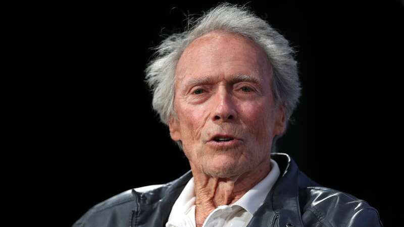 Fear is growing over Clint Eastwood