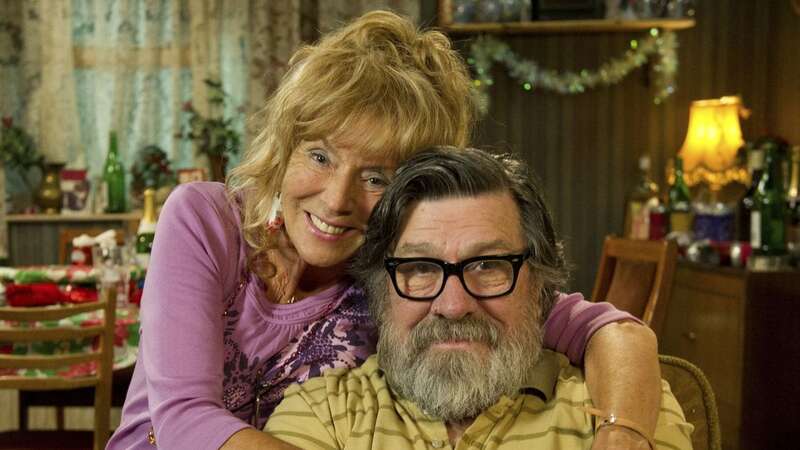 Royle Family