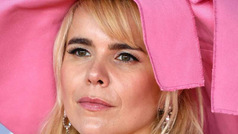 Paloma Faith