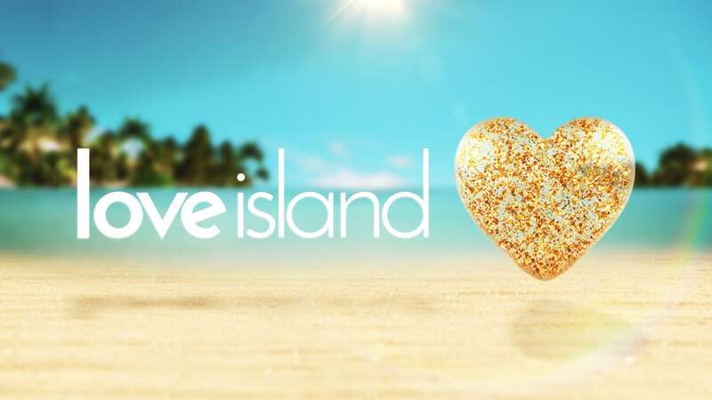 Love Island star rushed to hospital after losing consciousness at home