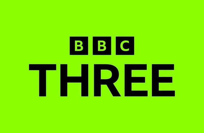 New BBC reality series to be released EARLY in schedule shake up