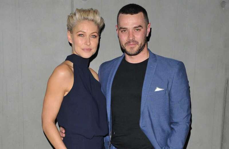 Matt Willis admits taking six grams of coke a day at height of addiction