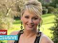 Eurovision legend Cheryl Baker says Mae Muller is up against 'stiff competition' eiqridtridzrprw