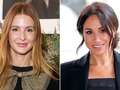 Meghan Markle bonded with Millie Mackintosh over 'bad marriages' before snub