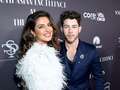 Nick Jonas watched wife Priyanka Chopra win Miss World when he was just seven