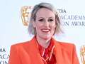 Steph McGovern lands role on BBC series & it's worlds away from Channel 4 show