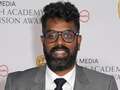 BAFTA host Romesh Ranganathan's humble pre-fame job, wife and surprising tattoos