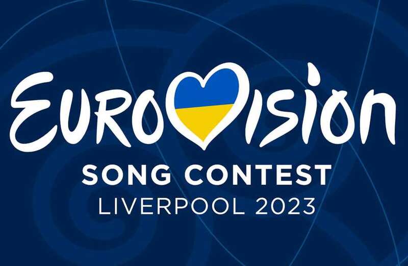 Eurovision fans are all talking about the 'most iconic' moment of the night