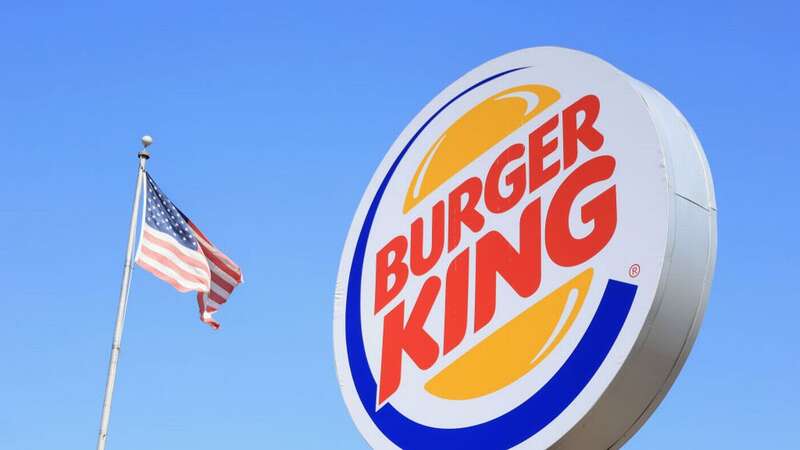 Burger King are set to bring in a new deal for customers (Image: Getty Images)