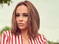 Inside Stephanie Davis' love life - 1D star, Hollyoaks hunk and Jeremy McConnell