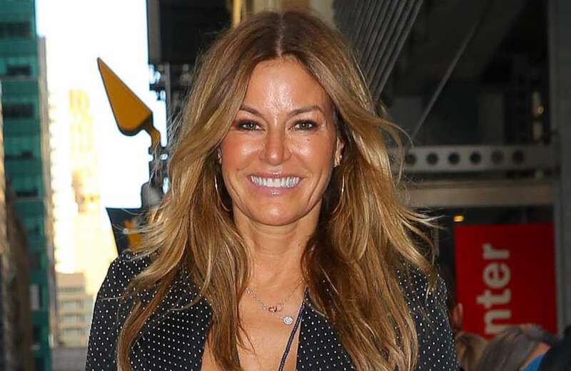 What to know about RHONY alum Kelly Bensimon