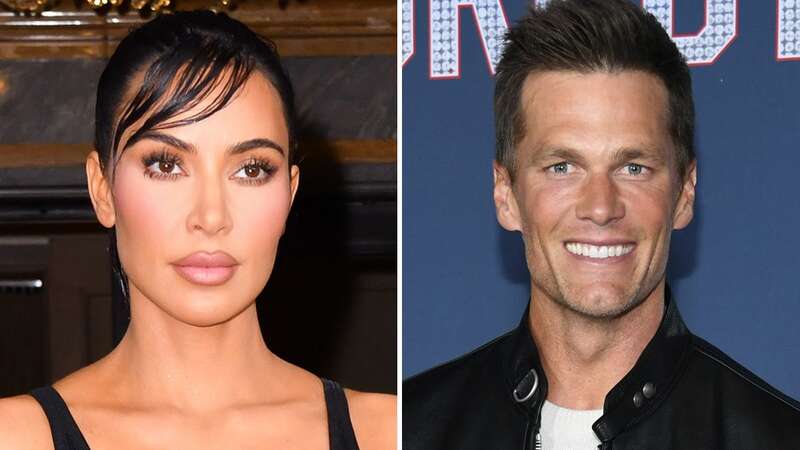 Kim Kardashian and Tom Brady dating rumours intensify as new details emerge