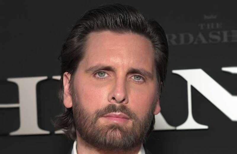 Scott Disick announces major change ahead of The Kardashian's premiere