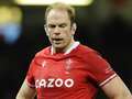 Wales hero Alun Wyn Jones retires in huge surprise ahead of 2023 Rugby World Cup qhiquqikzidhprw