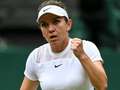 Simona Halep hit with SECOND doping charge after being suspended since October eiqrkixzidzrprw