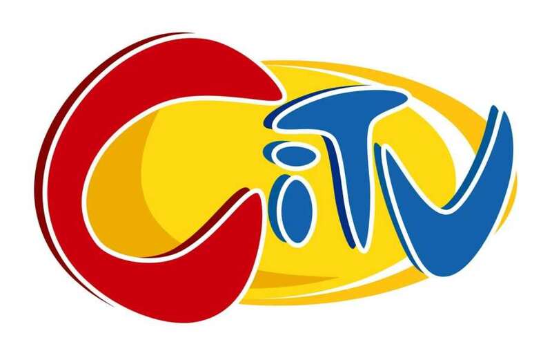 Iconic CITV stars could reunite after 20 years for new show amid major shake-up