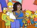 The Simpsons' best celebrity cameos as Lizzo appears in new episode