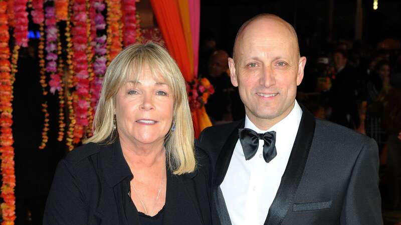 Linda Robson breaks silence on ‘marriage crisis’ after split speculation