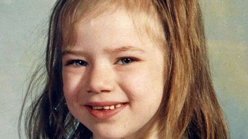 An innocent man once accused of seven-year-old Nikki Allan