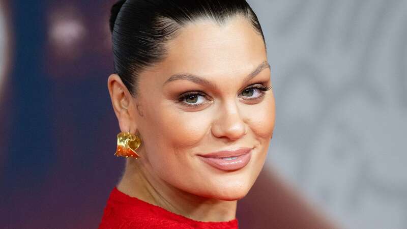 Jessie J shares sweet update on newborn son after giving birth to tot (Image: WireImage)