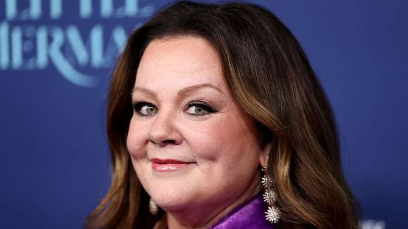 Melissa McCarthy regrets working on 