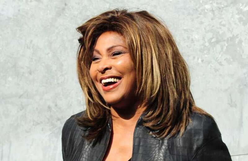 Everything to know about Tina Turner and her cause of death