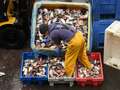 Foreign fishermen will be invited to man UK boats amid major skills shortage qhiqhhiudiddkprw