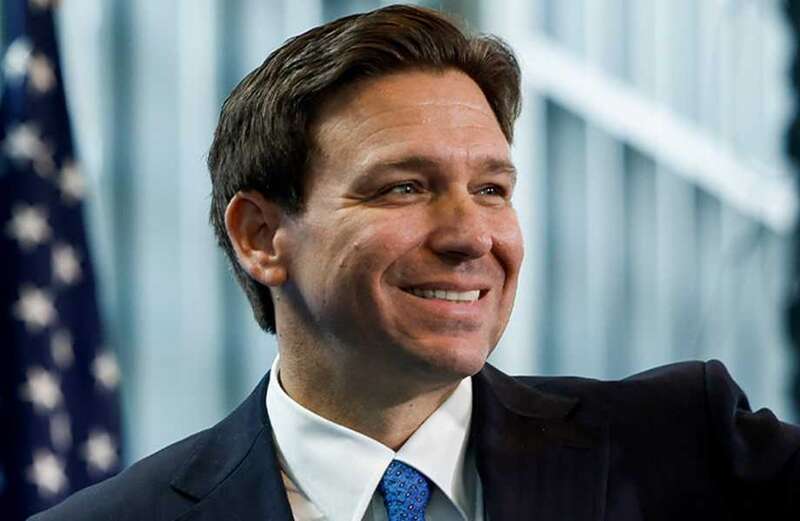 Ron DeSantis' 2024 announcement 'crashes' Twitter Spaces as viewers flood stream