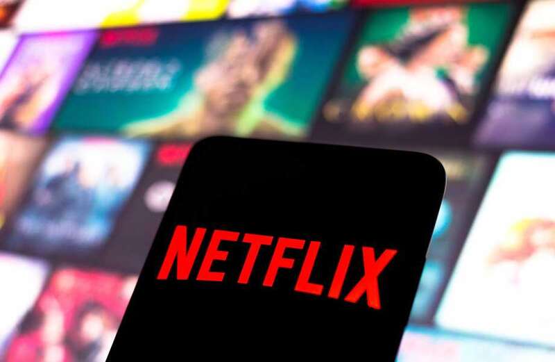 How to cancel Netflix and can I do it on my phone?