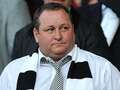 Mike Ashley’s Frasers Group threatens to axe 200 jobs to cut costs