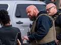 US marshals rescue 225 children in Operation We Will Find You