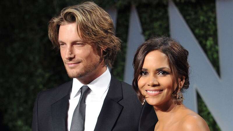 Halle Berry victorious in decade-long child support battle against ex-husband