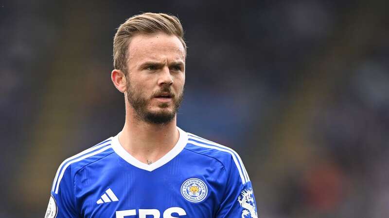 Maddison to lead 10-man Leicester exodus as three Premier League clubs eye deal