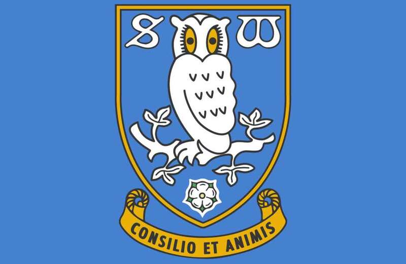 People are only just realising why Sheffield Wednesday are called 'Wednesday'