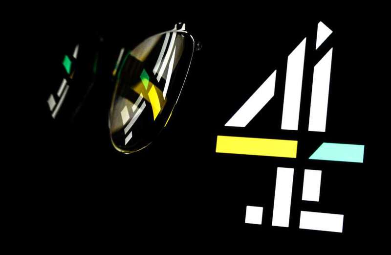 Legendary Channel 4 show to make comeback with lead star returning to the cast