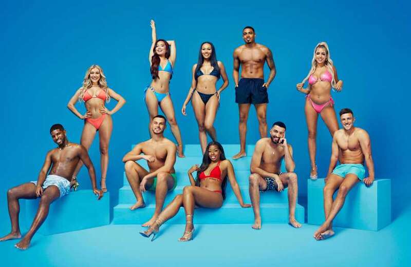 Think you're the ultimate Love Island fan? Take our quiz to prove it